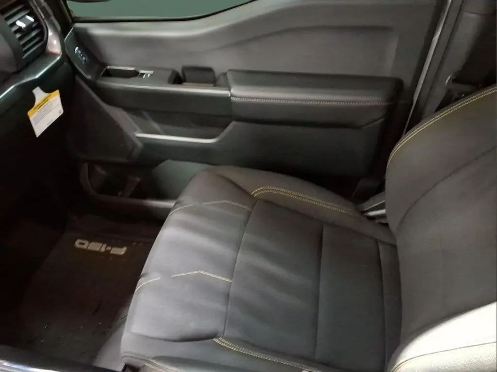 2024 Ford F-150 - $37,695