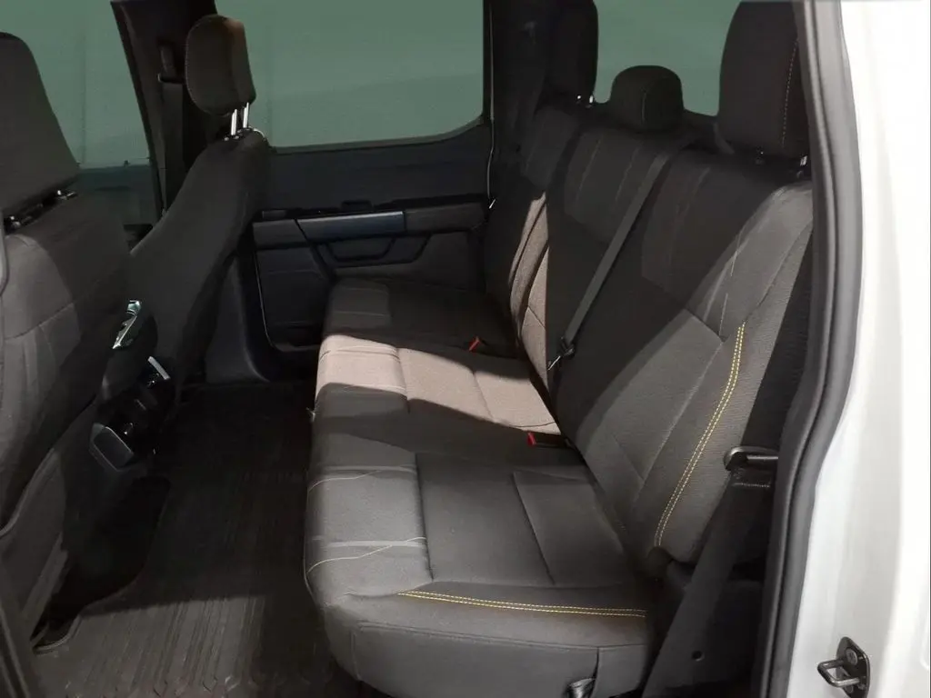 2024 Ford F-150 - $37,695