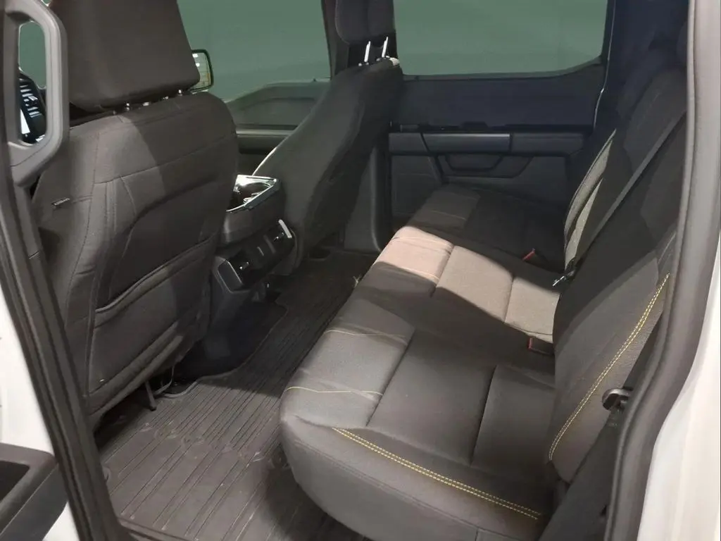 2024 Ford F-150 - $37,695