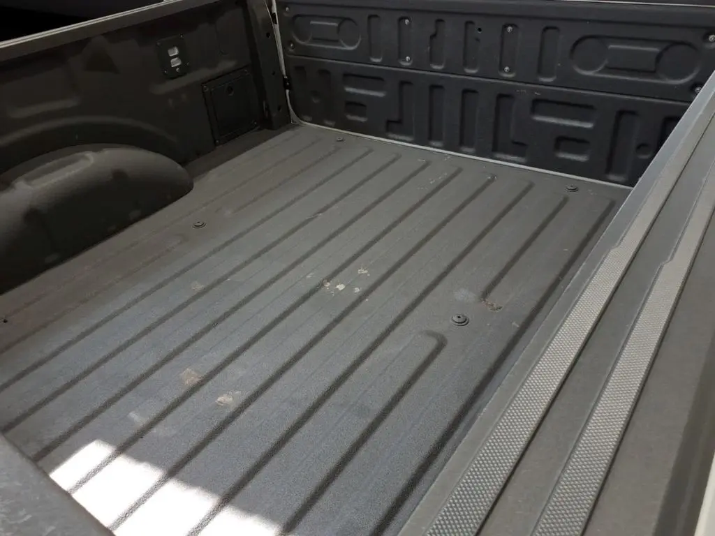 2024 Ford F-150 - $37,695