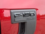 2025 F-150 Thumbnail 8