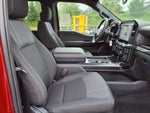 2025 F-150 Thumbnail 9