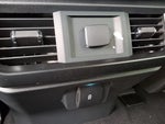 2025 F-150 Thumbnail 11