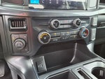 2025 F-150 Thumbnail 16