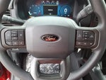 2025 F-150 Thumbnail 18