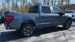 2025 F-150 Thumbnail 3