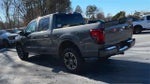 2025 F-150 Thumbnail 9