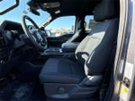 2025 F-150 Thumbnail 11