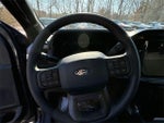 2025 F-150 Thumbnail 14