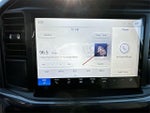 2025 F-150 Thumbnail 16