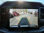 2025 F-150 Thumbnail 17