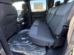 2025 F-150 Thumbnail 21