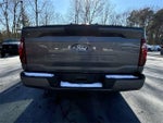 2025 F-150 Thumbnail 22