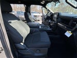 2025 F-150 Thumbnail 24