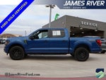 2025 F-150 Thumbnail 2