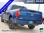 2025 F-150 Thumbnail 3