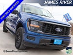 2025 F-150 Thumbnail 6
