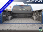 2025 F-150 Thumbnail 14