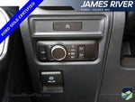 2025 F-150 Thumbnail 30