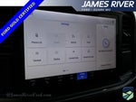 2025 F-150 Thumbnail 34