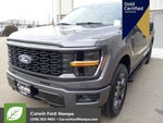 2025 F-150 Thumbnail 9