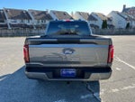 2025 F-150 Thumbnail 9