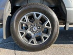 2025 F-150 Thumbnail 14