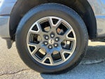2025 F-150 Thumbnail 16