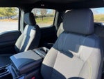 2025 F-150 Thumbnail 17