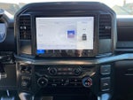 2025 F-150 Thumbnail 21
