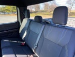 2025 F-150 Thumbnail 24