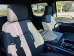 2025 F-150 Thumbnail 36