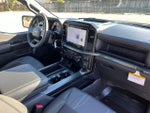 2025 F-150 Thumbnail 37