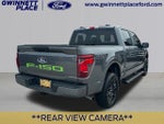 2025 F-150 Thumbnail 5