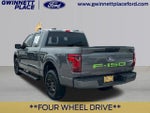 2025 F-150 Thumbnail 8