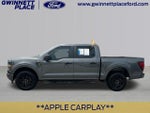 2025 F-150 Thumbnail 9