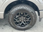 2025 F-150 Thumbnail 14