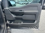 2025 F-150 Thumbnail 16