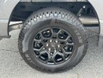 2025 F-150 Thumbnail 19