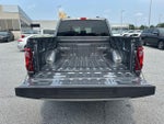 2025 F-150 Thumbnail 20
