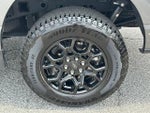 2025 F-150 Thumbnail 21