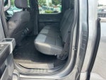 2025 F-150 Thumbnail 22