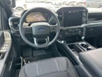 2025 F-150 Thumbnail 24