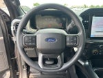 2025 F-150 Thumbnail 25