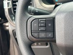 2025 F-150 Thumbnail 26