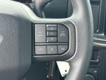 2025 F-150 Thumbnail 27