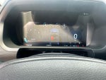 2025 F-150 Thumbnail 28