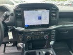 2025 F-150 Thumbnail 29