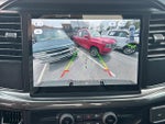 2025 F-150 Thumbnail 30