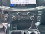 2025 F-150 Thumbnail 31